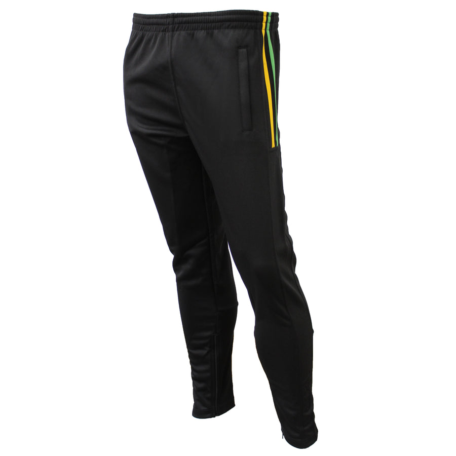 Buy DIAZ Mens Performance Fabric Polyster 4 Way Lycra Track Pant | Slim Fit  Running Gym Stretchable Jogger S And Color Grey Online at Best Prices in  India - JioMart.
